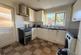 Kentmere Close, Hatherley, Cheltenham photo 4