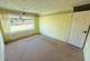 Kentmere Close, Hatherley, Cheltenham photo 5