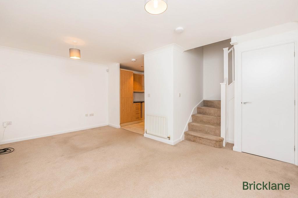 House in Bristol - View 3