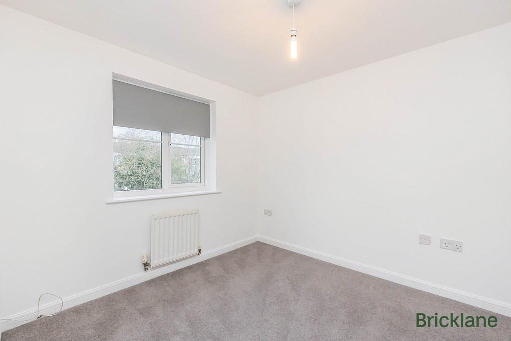House in Bristol - View 4