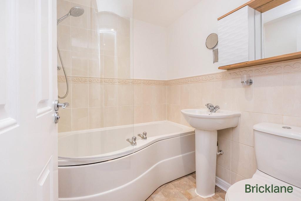 House in Bristol - View 5