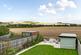 Roundway Park, Devizes photo 2