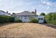 Yardley Fields Road, Birmingham, B33