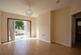 Yardley Fields Road, Birmingham, B33 photo 2