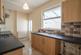 Yardley Fields Road, Birmingham, B33 photo 3