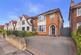 Cliff Road, Carlton, Nottingham