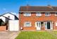 Eastcroft Road, Penn, Wolverhampton, West Midlands, WV4