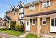 Winkfield Row, Bracknell RG42