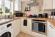 Winkfield Row, Bracknell RG42 photo 4