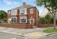 Chester Road, Redcar