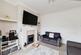 Chester Road, Redcar photo 4