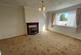 Sandown Road, Crewe photo 3