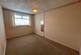 Sandown Road, Crewe photo 4