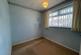 Sandown Road, Crewe photo 5