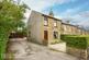 Leymoor Road, Golcar, Huddersfield, West Yorkshire, HD7