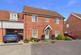 Foundry Close, Sudbury CO10