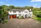 Blackdown Avenue, Pyrford, Surrey, GU22