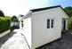 Maen Valley, Falmouth TR11