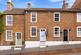 Portland Street, Hertfordshire AL3