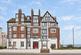 Eastern Esplanade, Margate, Cliftonville, CT9