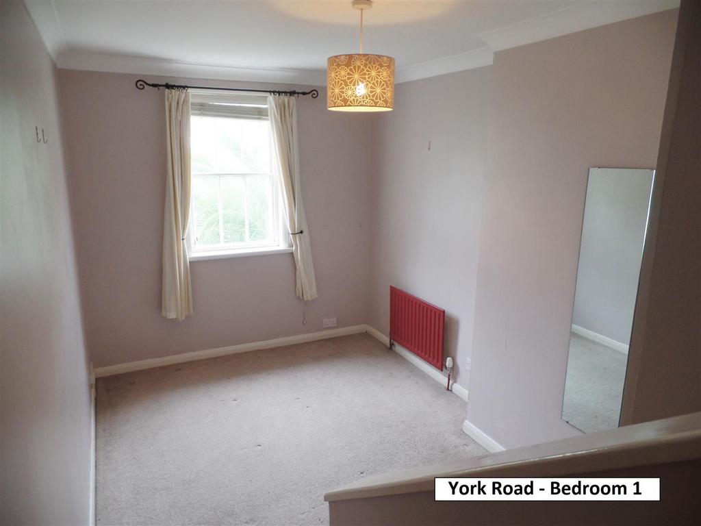 Apartment in Hove - View 4