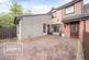 Primrose Place, Livingston EH54