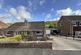 Smithy Moor Avenue, Stocksbridge, S36