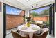 London E14 photo 5