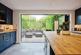 Latham Road, Oundle, Peterborough