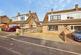 Latham Road, Oundle, Peterborough photo 2
