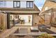 Latham Road, Oundle, Peterborough photo 4