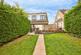 Latham Road, Oundle, Peterborough photo 5