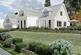 The Dene, Hindon, Salisbury photo 3