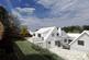 The Dene, Hindon, Salisbury photo 5