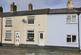 Black Road, Macclesfield