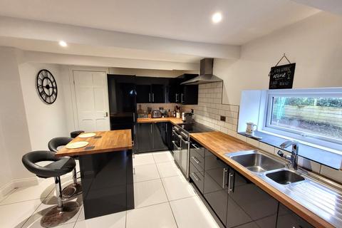 undefined, Passage Hill, Falmouth TR11