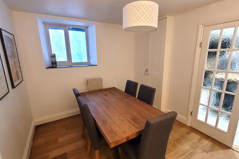 undefined, Passage Hill, Falmouth TR11