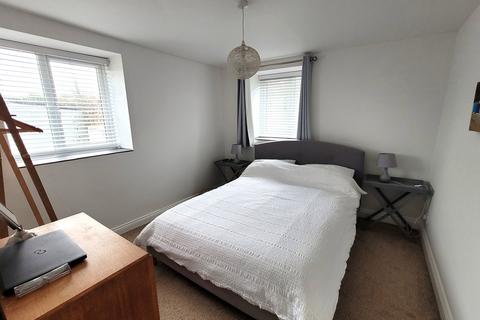 undefined, Passage Hill, Falmouth TR11