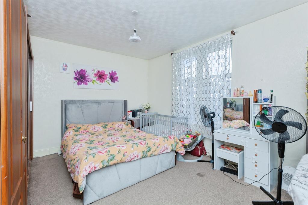 House in Leicester - View 4