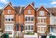 Cissbury Road, Hove