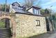 Gyllyng Street, Falmouth TR11