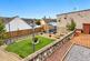 Drumbeg Crescent, Elgin IV30 photo 4