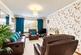 Drumbeg Crescent, Elgin IV30 photo 5