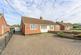 Dell Road, Lowestoft