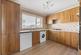 Dell Road, Lowestoft photo 2