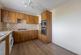 Dell Road, Lowestoft photo 3