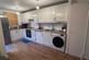 Clayburn Circle, Basildon, SS14 photo 2