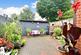 Clayburn Circle, Basildon, SS14 photo 4