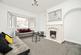 Brackenfield Road, Birmingham photo 2