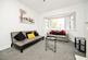 Brackenfield Road, Birmingham photo 3